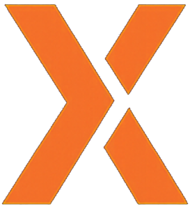 MAXRES LMS